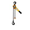 pull lifts /lever hoists