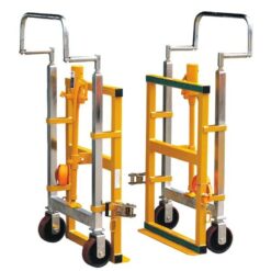 furniture lifter and mover set