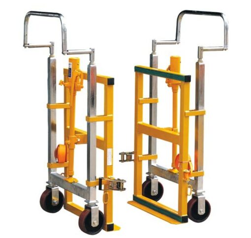 furniture lifter and mover set