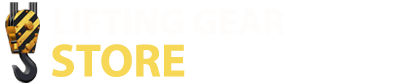 Lifting Gear Store