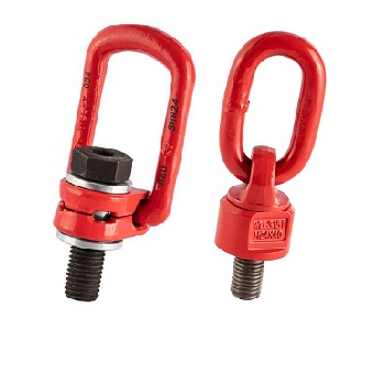 Swivel Eye Bolts