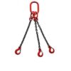 3 leg chain sling