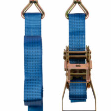 50mm Ratchet Lashing