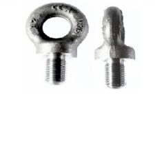 Eye Bolts
