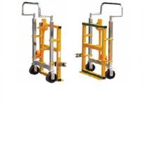 Furniture Moving Equipment