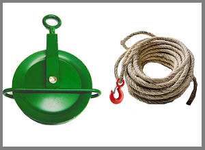 gin wheel and rope 1