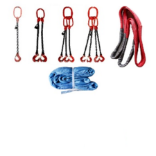 Lifting Slings