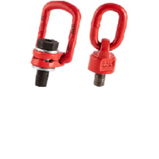 Swivel Eye Bolts