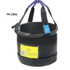 14 litre Bucket Lifting Bags