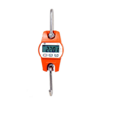 OCS-L Mini Crane Scale
