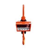 OCS-Z High Capacity Crane Scale