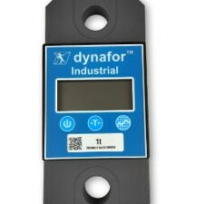 Dynafor Industrial tension Load Cell