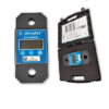 Dynafor Load Cell with case