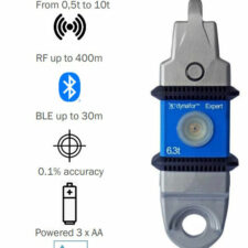 Dynafor Expert Load Cell