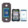Dynafor Pro Load Cell