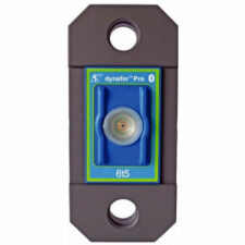 Dynafor Pro Load Cell