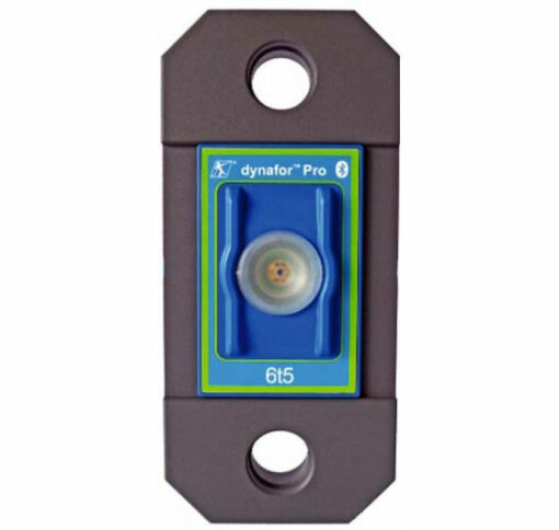 Dynafor Pro Load Cell