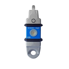 Dynafor Expert Load Cell – 10 Ton