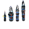 Gas Cylinder Lifting Bags
