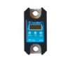 Handifor Load Cell
