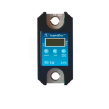 Handifor Load Cell