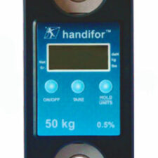 Handifor load cell - 200kg
