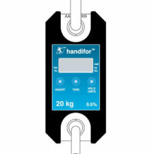 Handifor load cell