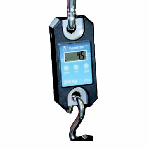 Handifor load cell - 200kg