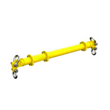 Modular Spreader Beams