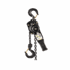 viper pull lift lever hoist