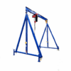 A frame Gantry