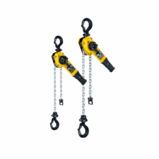 yale uno plus pull lift