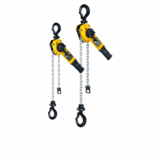 Yale Uno Plus Pull Lift – A Series