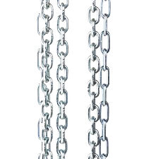 Yale VSlll Manual Chain Hoist