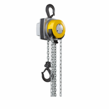 Yale 360 Manual Chain Hoist