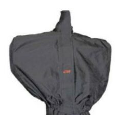 CM Lodestar Electric Hoist rain jacket