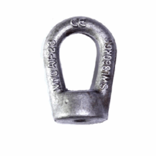 High Tensile Bow Nuts – Whitworth