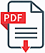 PDF download