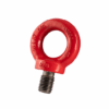Cobra Grade 8 Eye Bolt