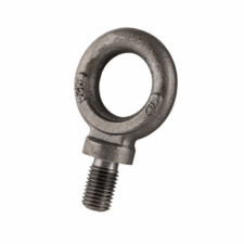 Dynamo Eye Bolts – Metric Thread