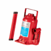 HBJ Hydraulic Bottle Jack