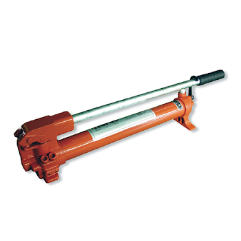 Hydraulic Hand Pumps - Image 3