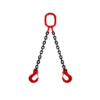 Cobra G80 2 Leg Chain Sling
