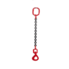 Cobra G80 Single Leg Chain Sling